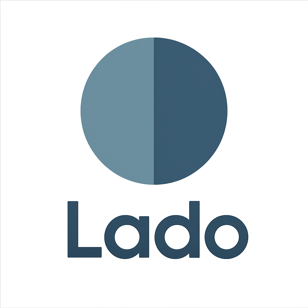 Lado
