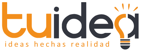 Tu Idea Ingenieria